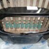 CỬA HẬU XE VINFAST FADIL 2021 | 42891429