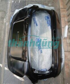 CỬA HẬU XE VINFAST FADIL 2021 | 42891429