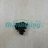 CẢM BIẾN NHIỆT ĐỘ NGOÀI TRỜI MG HS 2024 | 10175065