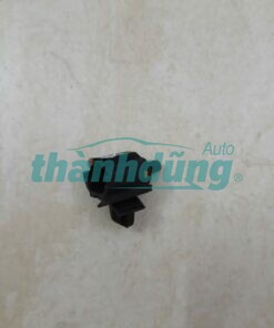 CẢM BIẾN NHIỆT ĐỘ NGOÀI TRỜI MG HS 2024 | 10175065