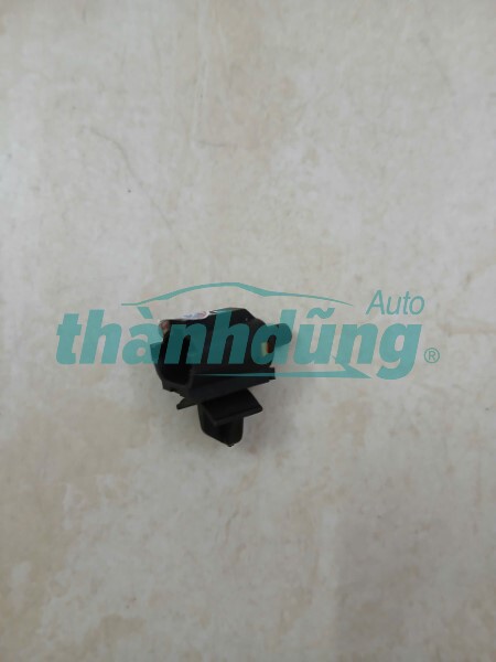 CẢM BIẾN NHIỆT ĐỘ NGOÀI TRỜI MG HS 2024 | 10175065