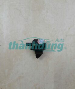CẢM BIẾN NHIỆT ĐỘ NGOÀI TRỜI MG HS 2024 | 10175065