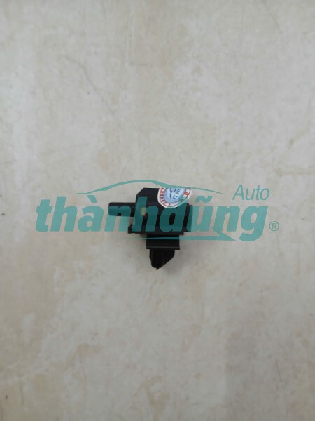 CẢM BIẾN NHIỆT ĐỘ NGOÀI TRỜI MG HS 2024 | 10175065