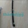 NẸP CHÂN KÍNH SAU RH TOYOTA CAMRY 2009 | 6817306030