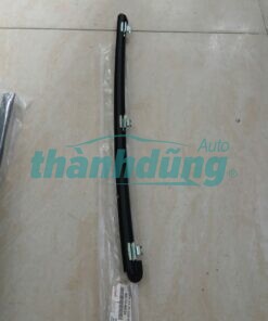 NẸP CHÂN KÍNH SAU RH TOYOTA CAMRY 2009 | 6817306030