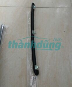 NẸP CHÂN KÍNH SAU RH TOYOTA CAMRY 2009 | 6817306030