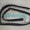 RON TRƯỢT KÍNH KIA SOLUTO 2020 | 82540H7000