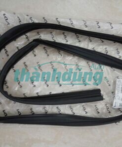 RON TRƯỢT KÍNH KIA SOLUTO 2020 | 82540H7000