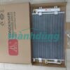 DÀN NÓNG KIA K2700 2006-2018 | 976064E800