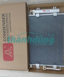 DÀN NÓNG KIA K2700 2006-2018 | 976064E800
