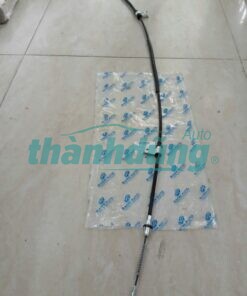 CÁP THẮNG TAY PHẢI CHEVROLET CAPTIVA 2008 | 96879436