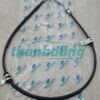 CÁP THẮNG TAY PHẢI CHEVROLET CAPTIVA 2008 | 96879436