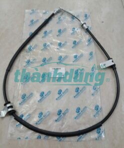 CÁP THẮNG TAY PHẢI CHEVROLET CAPTIVA 2008 | 96879436