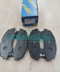 BỐ THẮNG TRƯỚC INFINITI Q60 2009 | D1336M