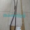 RON KÍNH CHẮN GIÓ MAZDA 6 PREMIUM | GBEF50601