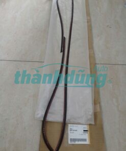 RON KÍNH CHẮN GIÓ MAZDA 6 PREMIUM | GBEF50601