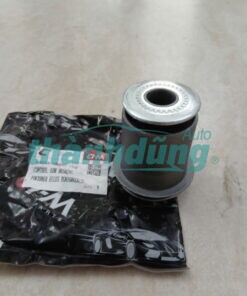 CAO SU CÀNG A DƯỚI TOYOTA HILUX REVO 2018 | 486540K080