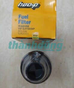 LỌC NHIÊN LIỆU THACO AUMARK S70L | FF5706