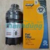 LỌC NHIÊN LIỆU THACO AUMARK S70L | FF5706