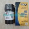 LỌC NHỚT ĐỘNG CƠ THACO AUMAN FV400 | LF16352