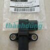 CẢM BIẾN CỐT MÁY NISSAN MURANO 3.0 2001 | 2373131U10