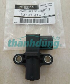 CẢM BIẾN CỐT MÁY NISSAN MURANO 3.0 2001 | 2373131U10