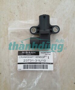CẢM BIẾN CỐT MÁY NISSAN MURANO 3.0 2001 | 2373131U10