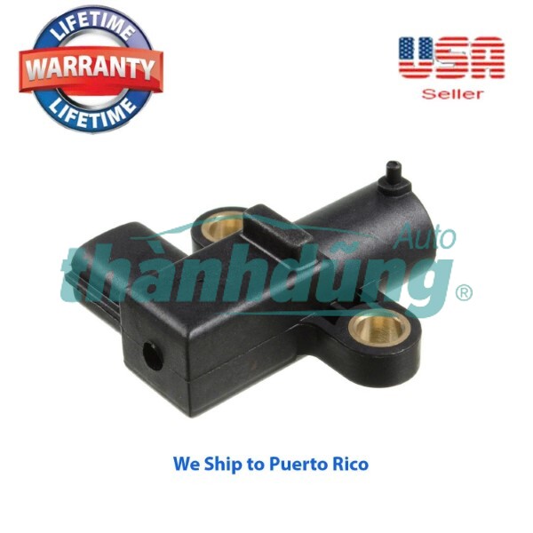 CẢM BIẾN CỐT MÁY