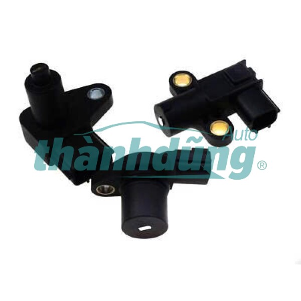 CẢM BIẾN CỐT MÁY