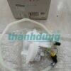 LỌC XĂNG PORSCHE CAYENNE 3.6 V6 2007 | 7L0919679