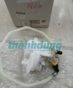 LỌC XĂNG PORSCHE CAYENNE 3.6 V6 2007 | 7L0919679
