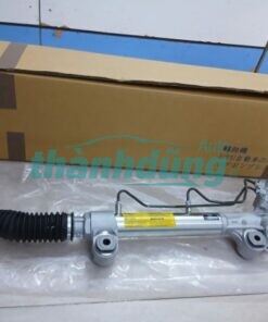 THƯỚC LÁI TOYOTA HILUX 2.8G 2020 | 442500K730