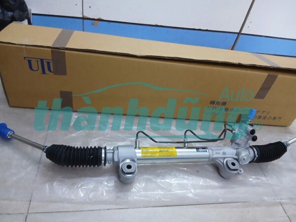 THƯỚC LÁI TOYOTA HILUX 2.8G 2020 | 442500K730