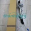 THƯỚC LÁI TOYOTA HILUX 2.8G 2020 | 442500K730