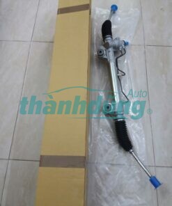 THƯỚC LÁI TOYOTA HILUX 2.8G 2020 | 442500K730