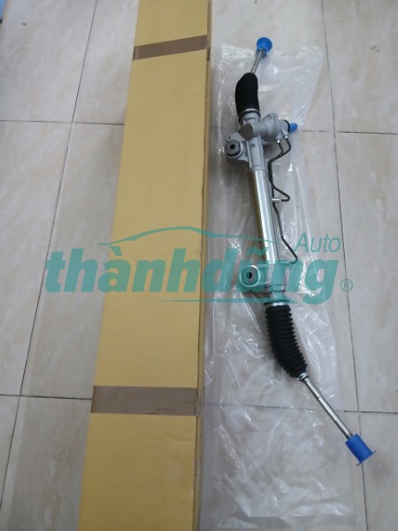 THƯỚC LÁI TOYOTA HILUX 2.8G 2020 | 442500K730