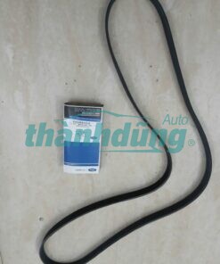 DÂY CUROA TỔNG FORD RANGER 6PK1780 | JB3Q6C301AA