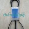 DÂY CUROA TỔNG FORD RANGER 6PK1780 | JB3Q6C301AA