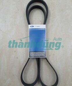 DÂY CUROA TỔNG FORD RANGER 6PK1780 | JB3Q6C301AA