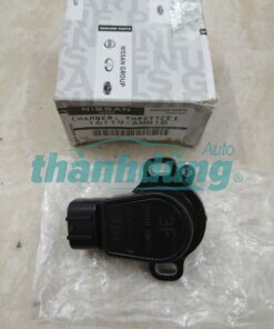 CẢM BIẾN BƯỚM GA NISSAN XTRAIL T30 2006 | 16119AM810