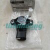 CẢM BIẾN BƯỚM GA NISSAN XTRAIL T30 2006 | 16119AM810