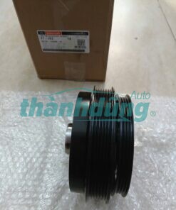 PULY TRỤC CƠ XE FORD RANGER 2020 | JB3Z631