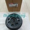 PULY TRỤC CƠ XE FORD RANGER 2020 | JB3Z631