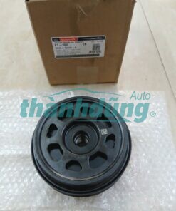 PULY TRỤC CƠ XE FORD RANGER 2020 | JB3Z631