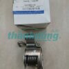 BẠC ĐẠN TĂNG CAM FORD RAPTOR 2020 | GK2Q6K245AG