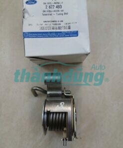 BẠC ĐẠN TĂNG CAM FORD RAPTOR 2020 | GK2Q6K245AG