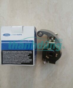 BẠC ĐẠN TĂNG CAM FORD RAPTOR 2020 | GK2Q6K245AG