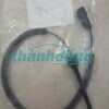 CẢM BIẾN NHIỆT ĐỘ DÀN LẠNH CHEVROLET SPARK M300 | 95331455