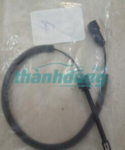 CẢM BIẾN NHIỆT ĐỘ DÀN LẠNH CHEVROLET SPARK M300 | 95331455