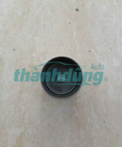 CON ĐỘI XUPAP NISSAN XTRAIL 30X24 | 13231AD201